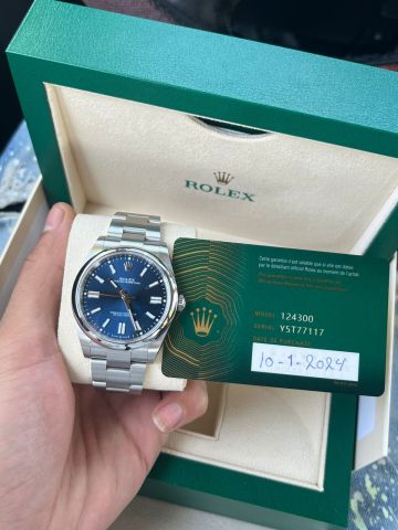 اكبر منصة شراء ساعات سويسريه لاعلي سعر  5