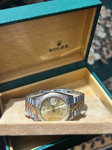 اكبر منصة شراء ساعات سويسريه لاعلي سعر  10