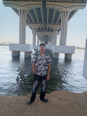 صداقه تعارف