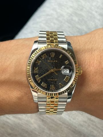 متخصصون في شراء وتقيم الساعات الرولكس  3