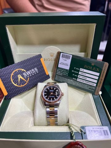 متخصصون في شراء وتقيم الساعات الرولكس  5