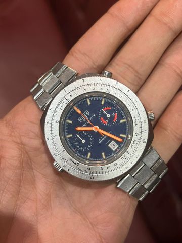 نشتري الساعات السويسري الفاخره 