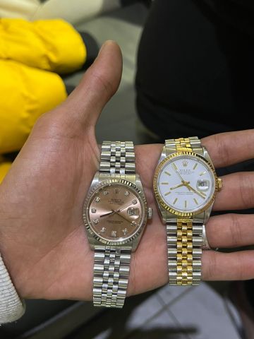 نشتري الساعات السويسري الفاخره  2