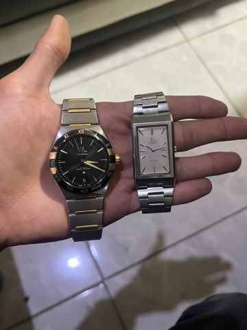 نشتري الساعات السويسري الفاخره  3