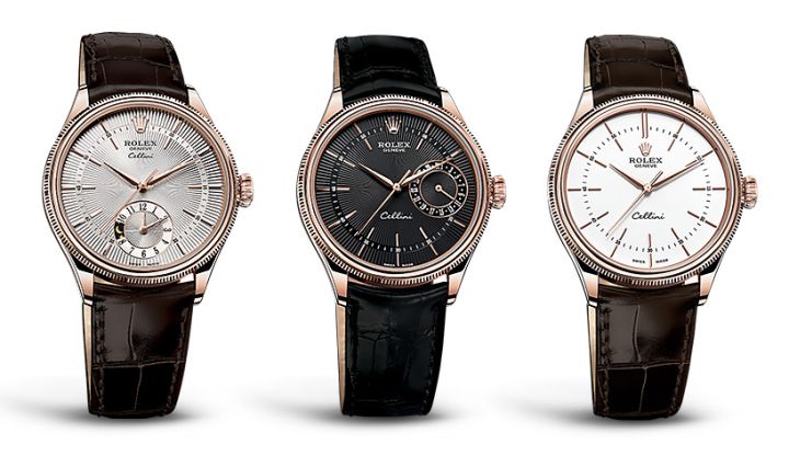 محل البيت السويسري لشراء ساعات هوبلت  3