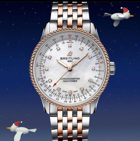 محلات تقيم وشراء ساعات سويسريه ثمينه