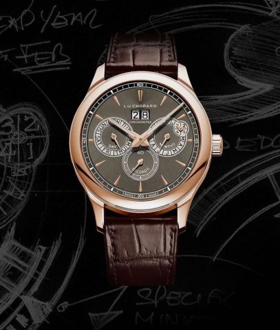 محلات تقيم وشراء ساعات سويسريه ثمينه 2