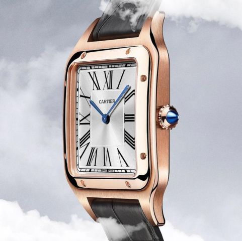 محلات تقيم وشراء ساعات سويسريه ثمينه 3