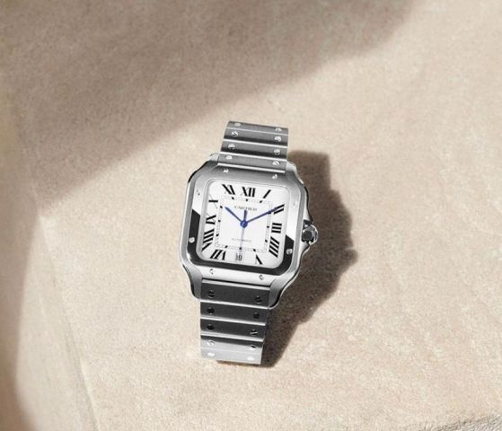 محلات تقيم وشراء ساعات سويسريه ثمينه 4