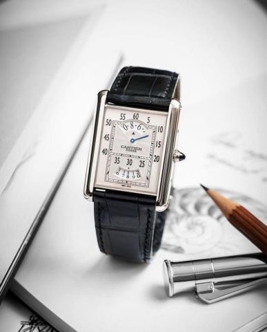 محلات تقيم وشراء ساعات سويسريه ثمينه 5