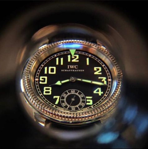 محلات تقيم وشراء ساعات سويسريه ثمينه 6