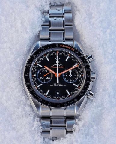 محلات تقيم وشراء ساعات سويسريه ثمينه 7