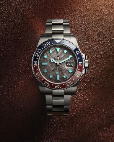 محلات تقيم وشراء ساعات سويسريه ثمينه 8