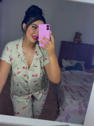 مساج برايفت Stupendous beauty 