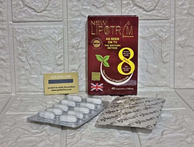 حبوب ليبوتريم الأحمر تعمل على نحت الجسم وزياده معدل حرق الدهون. 2