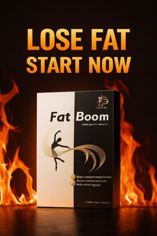 فات بوم انفجار حرق الدهون ونتيجة ملحوظة01140963128