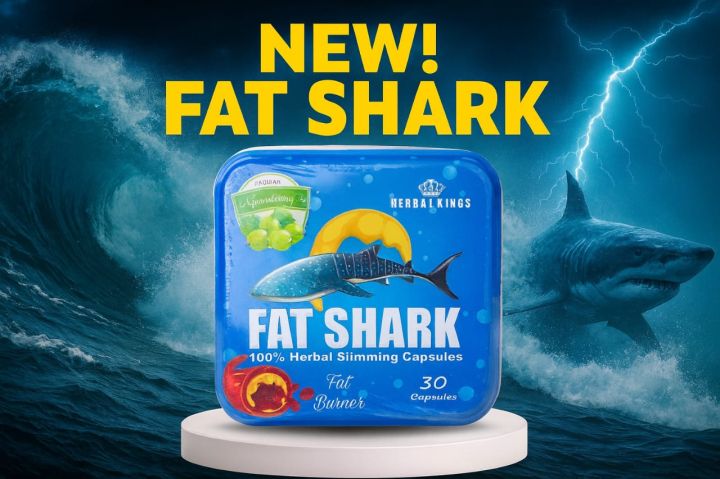 فات شارك فتراس الدهون ونحت القوام01208615248