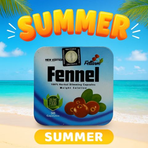 فينيل تخسيس فعّال وحرق دهون ملحوظ01140963128