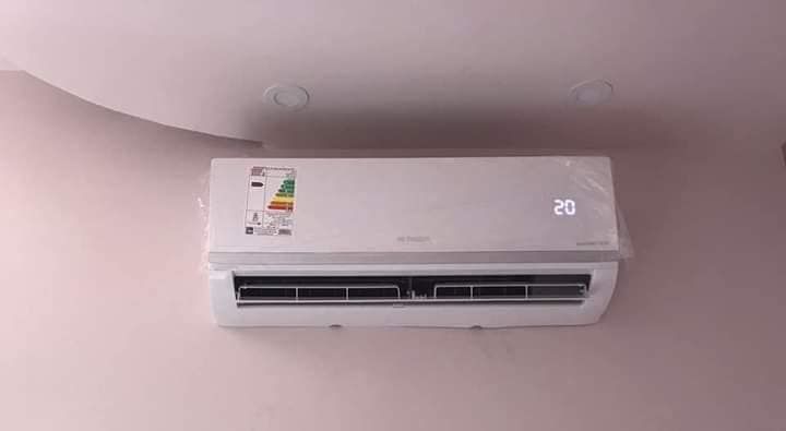 اسعار تكييف فريش  سعر تكييف فريش في مصر  عروض تكييف فريش  اسعار ت 2