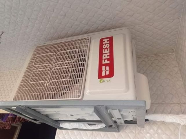 اسعار تكييف فريش  سعر تكييف فريش في مصر  عروض تكييف فريش  اسعار ت 3