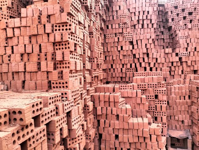 شركه النور  2