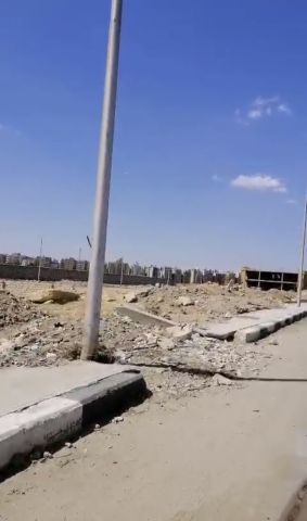 ارض للبيع بسعر ممتاز  2