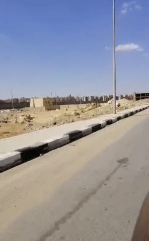 ارض للبيع بسعر ممتاز  3