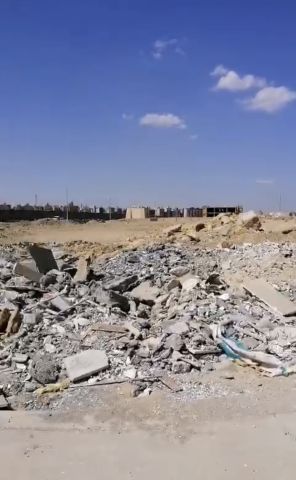 ارض للبيع بسعر ممتاز  4