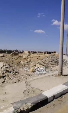ارض للبيع بسعر ممتاز  5