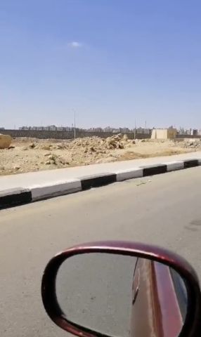 ارض للبيع بسعر ممتاز  6