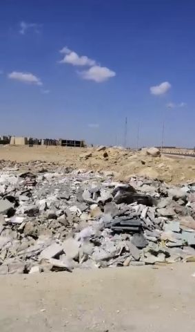 ارض للبيع بسعر ممتاز  7