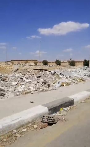 ارض للبيع بسعر ممتاز  8