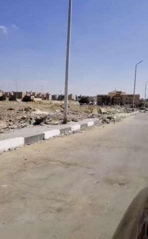 ارض للبيع بسعر ممتاز  10
