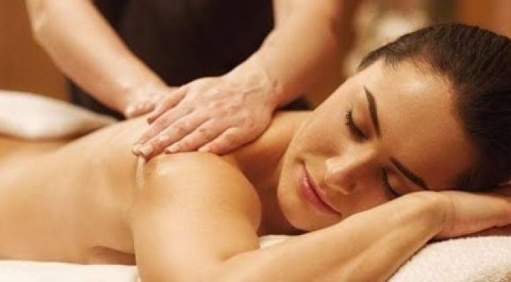 عرض لا يفوتك.. فرصة مميزة تنتظرك