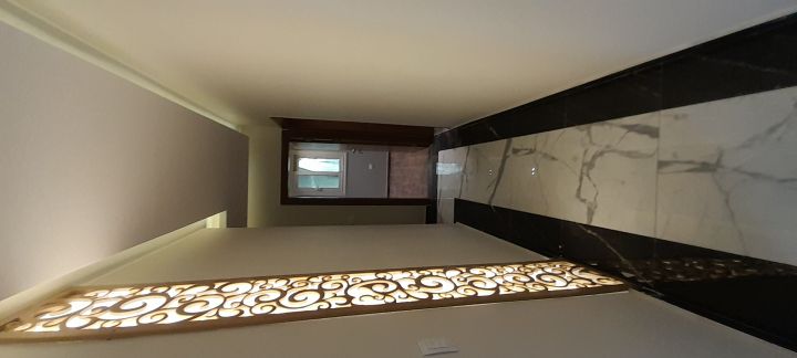 محتاج بنت للنظافه 