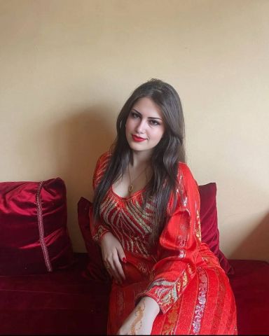 مساج برايفت Target for recuperating 