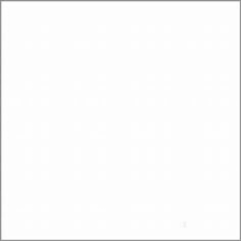 مطلوب مسوق رقمي 