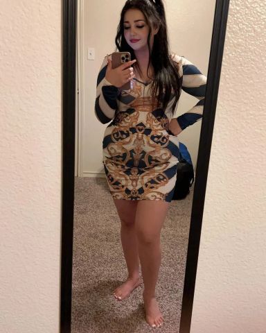 مساج برايفت Endless of laxity 