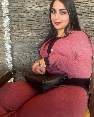 مساج بربفيت في الغردقه وسفاجا بريفيت مدربات 