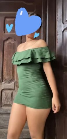 الحق عروض الكريسماس على السناتر والخاص  3