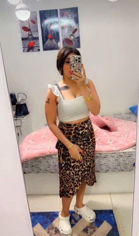 مراكز مرخصه وامان وشقق خاصه وبرايفت