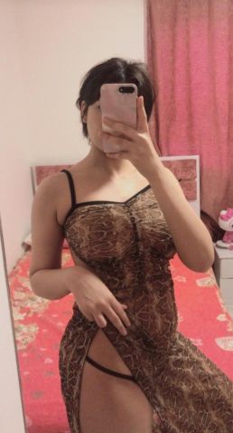 سوريات ومغربيات مراكز أمان وشقق خاصه برايفت 2