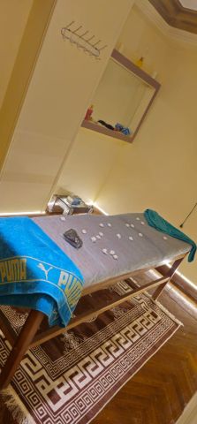 مدينه نصر  2