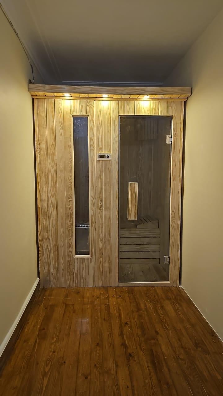 مدينه نصر  3