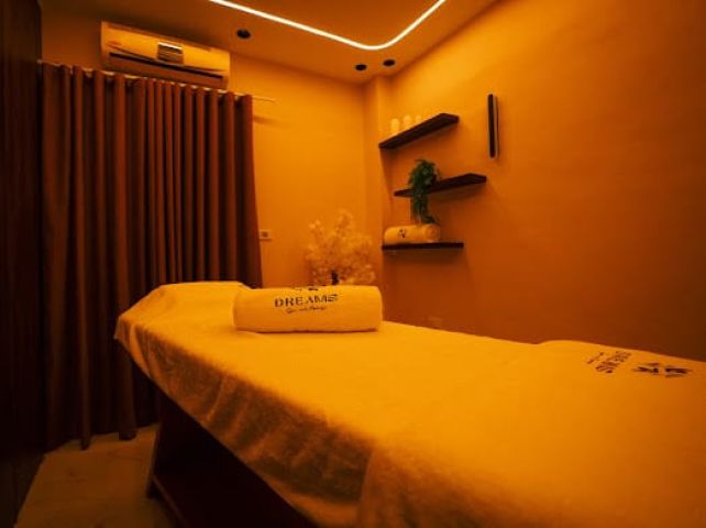 المهندسين والعجوزه 3