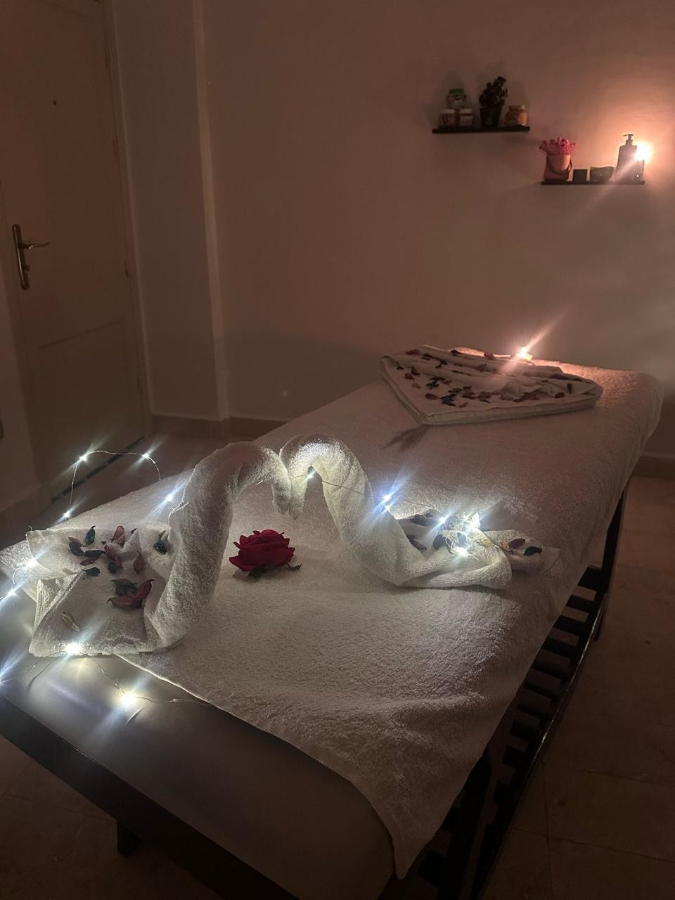 مصر الجديده  2