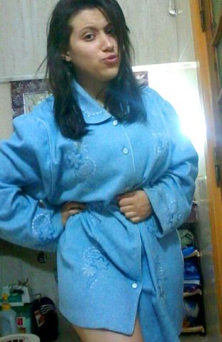 اريد التعرف علي امراه جاده للزواج العرفي 