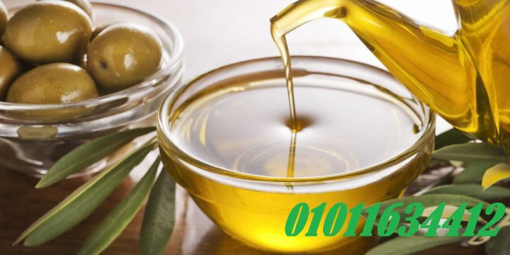 زيت زيتون صحي مضمون لكل بيت 01011634412