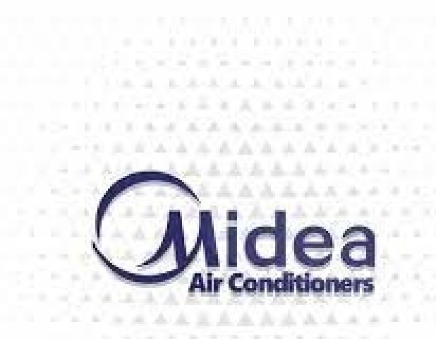 صيانة ثلاجات ميديا ديرب نجم 01093055835