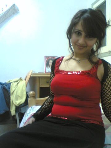 اريد التعرف على امراه جاده للتعارف والزواج العرفي